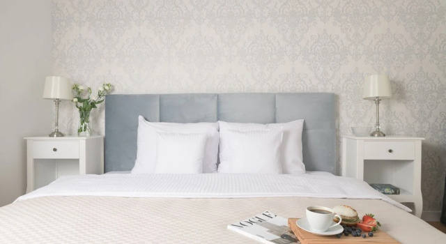 oompH Warsaw Central Supreme Apartment, Забронировать Апартаменты/квартира Варшава Мазовецкое воеводство, рядом с Кабинет президента Польши