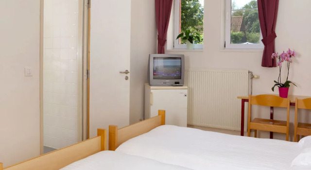 Hotel T Roodhof