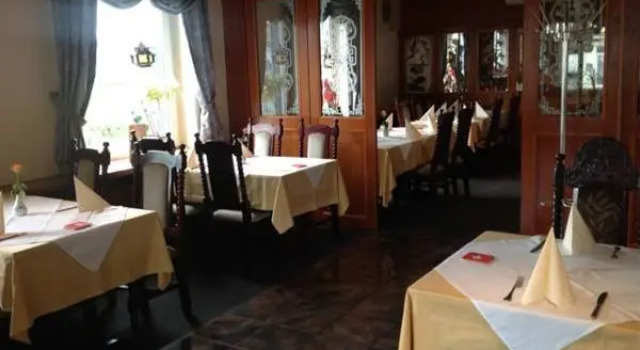 Hotel Cao, Prenota Hotel Hemmingen Bassa Sassonia