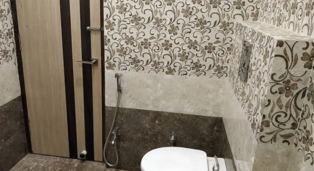 Номер Standard Central Hotel