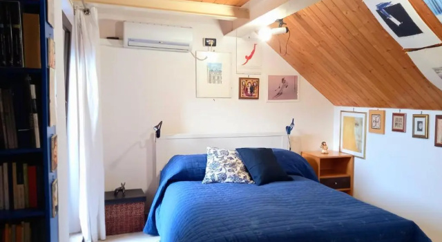 TakeAmalfiCoast City Loft, Reserva ahora Hotel Hoteles en Baronissi con piscina, Piscina