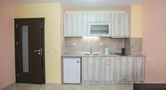Studio Maria, Prenota Hotel Sandanski 