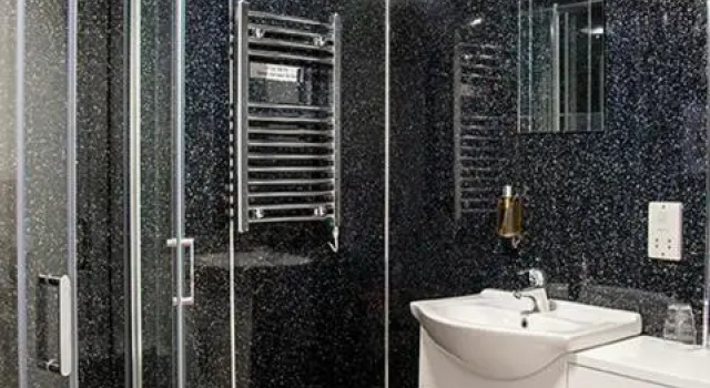 Номер Standard The Fir Tree Country Hotel