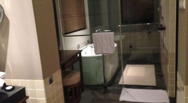 Jiaxing Moon River Junlan Vacation Apartment, Book Lejlighed Lejligheder i Jiaxing, Lejlighed