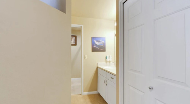 River Ridge 423b, Rezerwuj Hotel Bend Bachelor