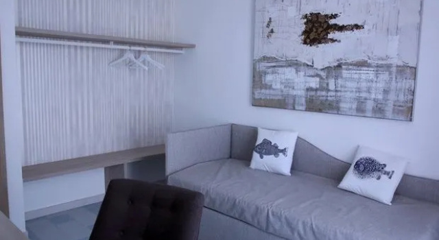 Taccone Home B&B