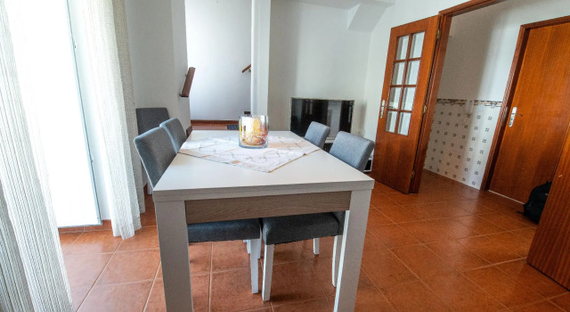 Bayview Nazaré, Rezervovat Hotel Hotely v Oeste s parkováním, Parkování