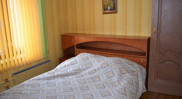 Samara Cottages Villa 25, Réserver Villa Hôtels SPA à Samara Region, SPA