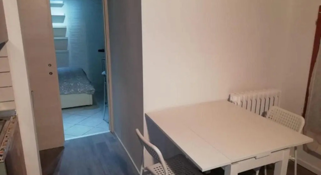 Апартаменты Sweet Apartment Suite Castelmerlo