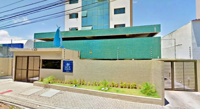 Vacanze - Gales da Pajuçara, Reservar Apart-hotel Apart-hotéis em Alagoas, Apart-hotel