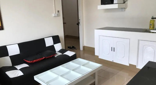 Tk Home 3, Забронировать Отель Лампанг Lampang Province, рядом с Уличный рынок «Кад Кун Та»