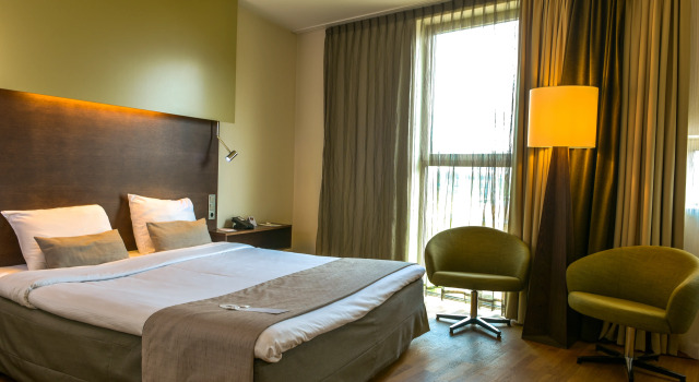 Hotel Artemis Amsterdam, Забронировать Отель Отели Амстердама с питанием, Пансион