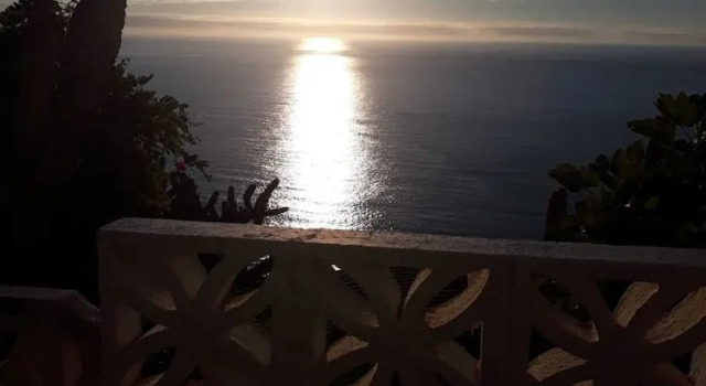 Номер Standard Willkommen im Paradies - Welcome in Paradise - Bienvenidos al paraíso