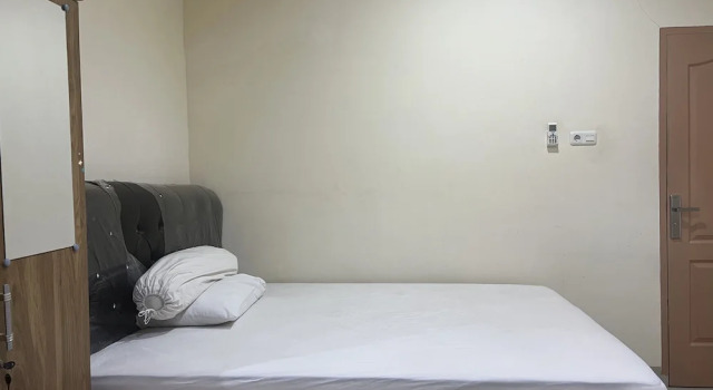 Hotel O Anugrah Homestay Syariah, Book Hotel Hotels in Sulawesi with Parking, Parking