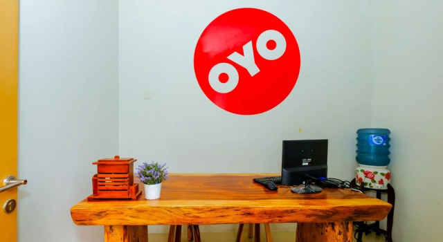 Grand Villa Meninting by OYO Rooms, Rezerwuj Willa Hotele SPA w Mataram, SPA