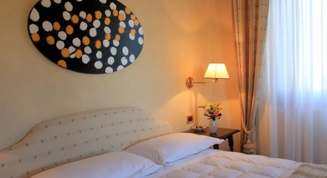 Hotel & Ristorante degli Angeli, Забронировать Отель Отели Лацио с бассейном, Бассейн