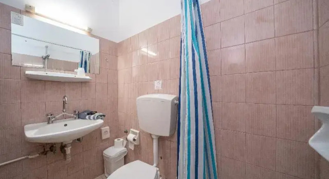 Апартаменты Lorenzo Hotel
