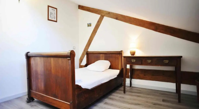 Apart Hotel Riviera - Old Town - Promenade des Anglais
