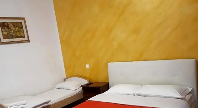 Venice BNB 2, Забронировать Отель «постель и завтрак» Местре Венето, рядом с Площадь Ферретто