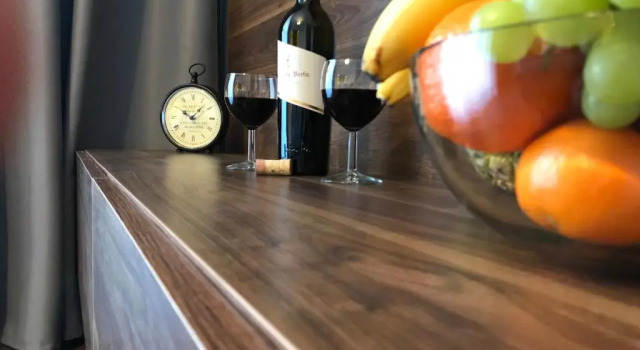Апартаменты Premium Apartment - Chopin AirPort
