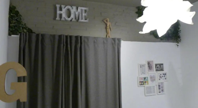 Cozy Rooms 45, Забронировать Отель Валенсия Коста-де-Валенсия