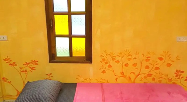 Bee Sleep Hostel Lonely Beach - Adults Only