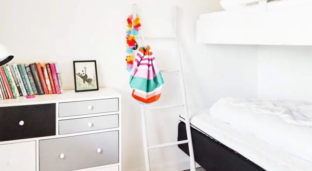 4 Star Holiday Home in Nykobing Sj