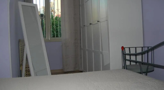 La Casa sul Viale, Prenota Hotel Hotel a Sicilia con parcheggio, Parcheggio