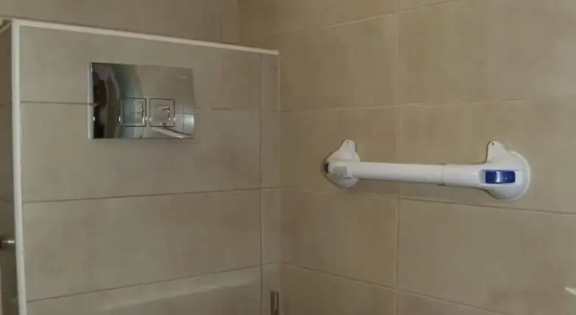 Апартаменты XDream Suite I