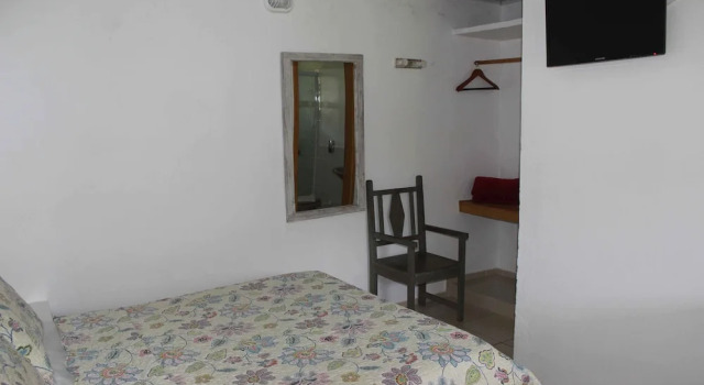 Guest House Gente Bonita, Забронировать Гостевой дом Гостевые дома штата Рио-де-Жанейро, Гостевой дом