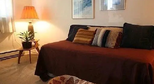 Westwynd Motel, Prenota Motel Gig Harbor Washington (state)