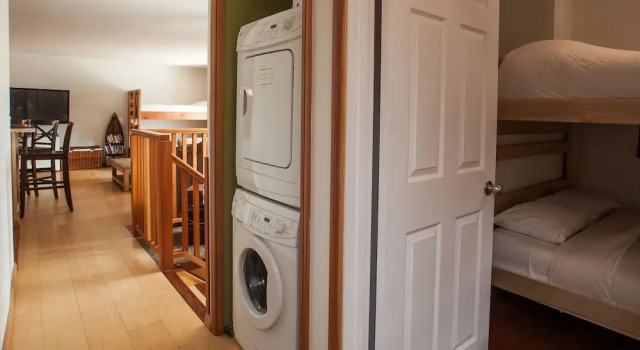 Base Camp Guest House