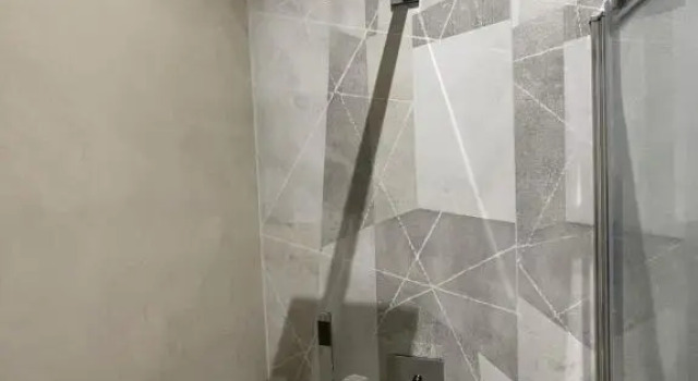 Номер Standard Camera Varese Apartment