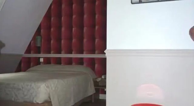 Трёхместный номер Standard Hotel De La Cite Rougemont