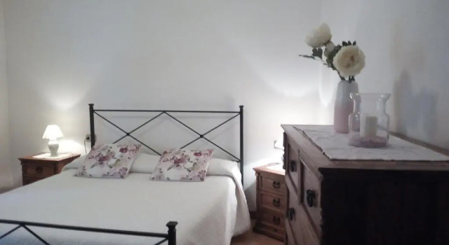 Agriturismo il canale, Reserva ahora Hotel San Romano in Garfagnana Garfagnana
