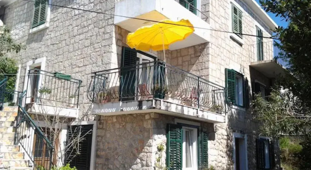 Limestone House I, Забронировать Мини-отель Отели Дубровника 3 звезды, рядом с Пляж Колорина, 3*