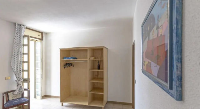 Апартаменты Appartamento Mimosa, Mancaversa - Apulia Home