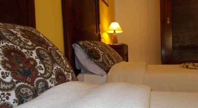 B&B Casa Flora