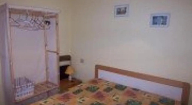 Appartement Saint-Lary-Soulan, 2 pièces, 6 personnes - FR-1-457-230, Забронировать Апартаменты/квартира Отели в центре Сен-Лари-Сулан, в центре