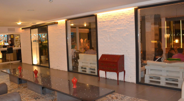 Hotel Brisamar Suites, Reserva ahora Hotel El Vendrell El Baix Penedès