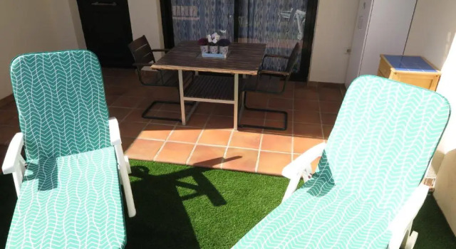 Los Geranios 21 Tenerife, Book Hotel Hotels in Tenerife with Parking, Parking