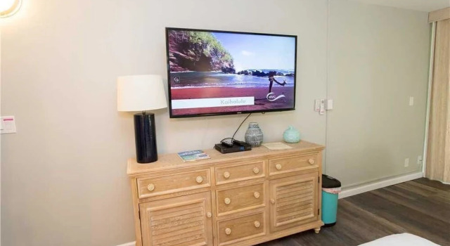 Maui Banyan Q109 - Two Bedroom Condo