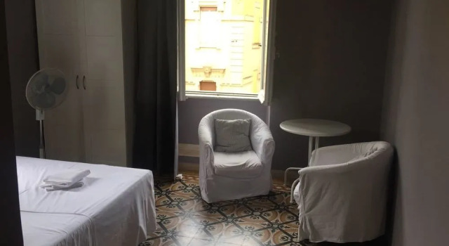 Virgilio Home, Забронировать Отель Рим Лацио, рядом с Площадь Фламинио