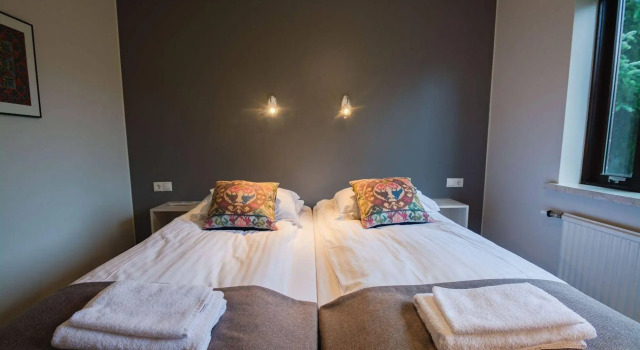 Brekkugerdi Guesthouse, Réserver Hôtel Laugaras 