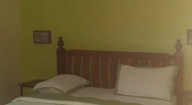 Номер Standard Northroad Governor Villas Hotel