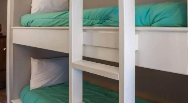 Ariel Dunes II 2105, Varaa Huoneisto Hotellit Emerald Coast uima-altaalla, Uima-allas