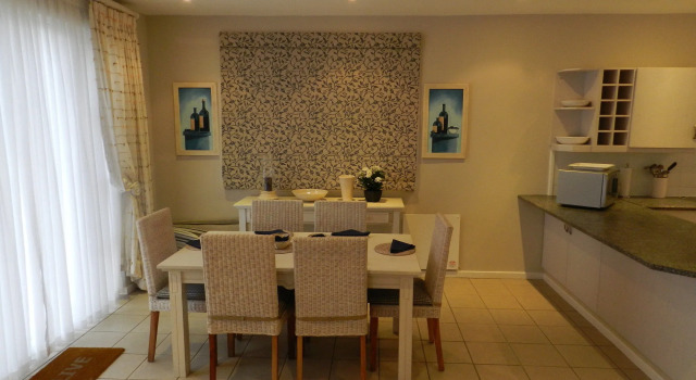 Pinnacle Point Beach & Golf - Penthouse & Villa, Забронировать Курортный отель Курортные отели Mossel, Курортный отель