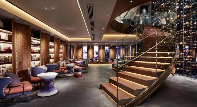 Mercure Kyoto Station