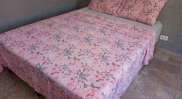 Люкс Pousada Vagos de Aveiro