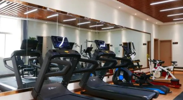 Yongping Hotel, Prenota Hotel Xiong County Cina